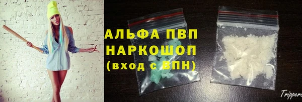спиды Белокуриха