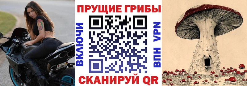 маркетплейс формула  Верхний Тагил  Псилоцибиновые грибы MAGIC MUSHROOMS 